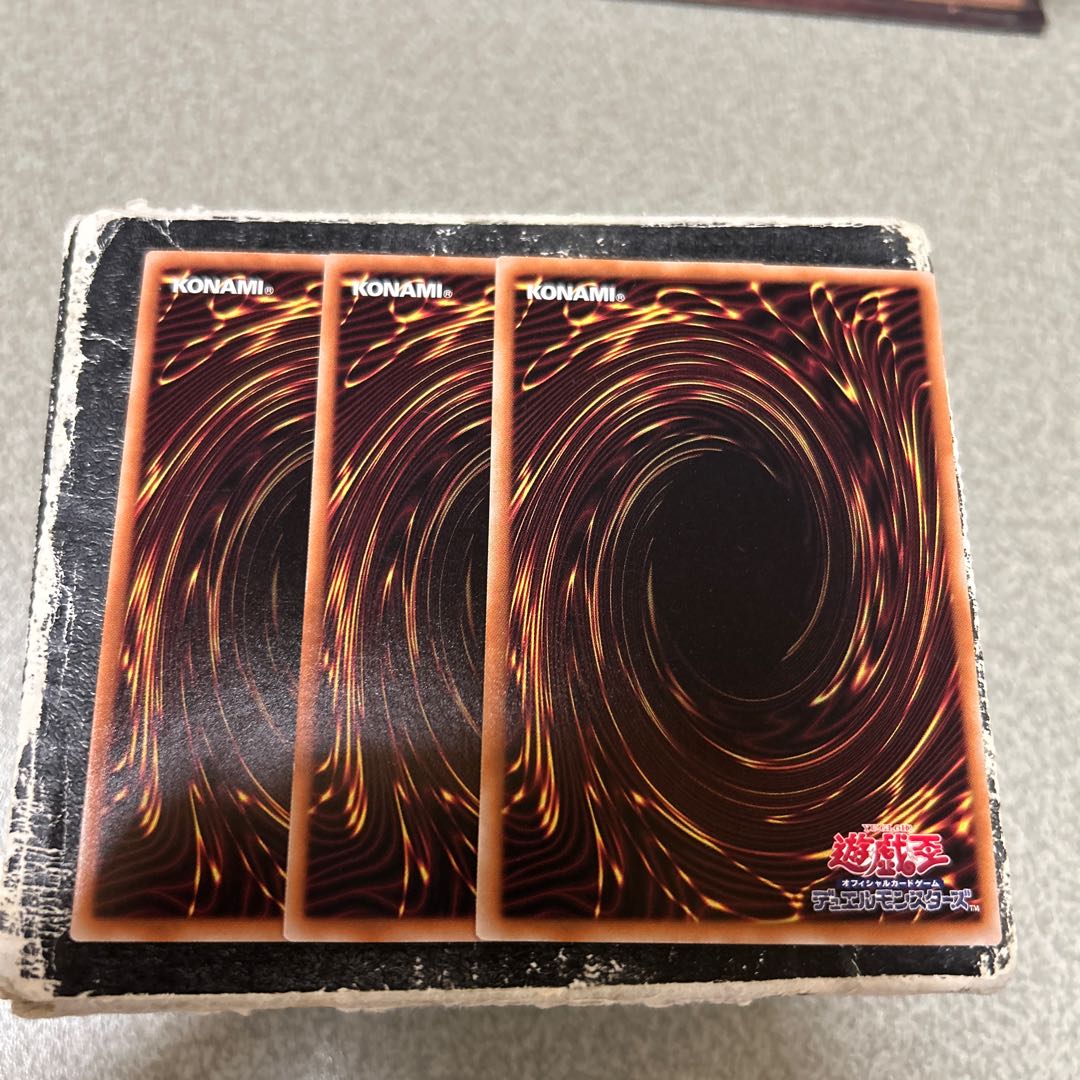 set of three Sun and Moon Normal JP045