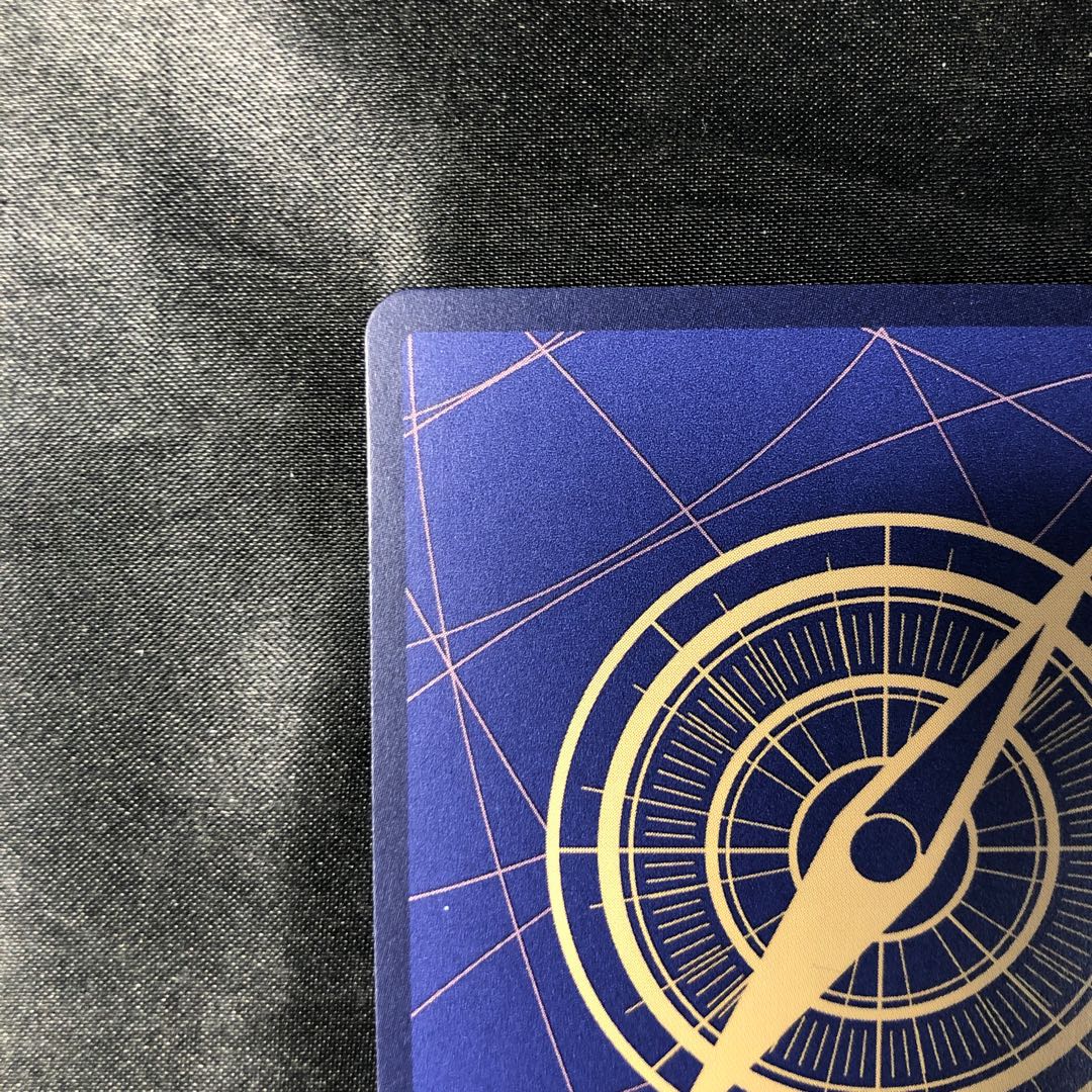 Beef burst R OP12-060 1枚