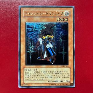 Mre1678 Listing Exclusively for Blank Kara 1枚