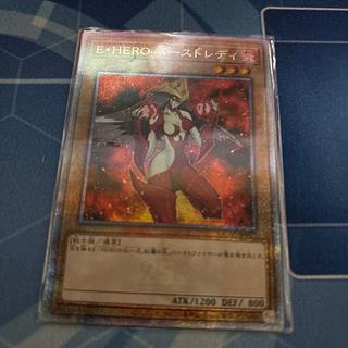 HERO 25th」の激安通販 | magi