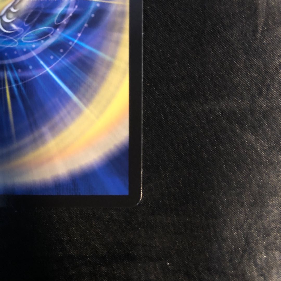 Million Bulette Bu Kaiser SR 23/100