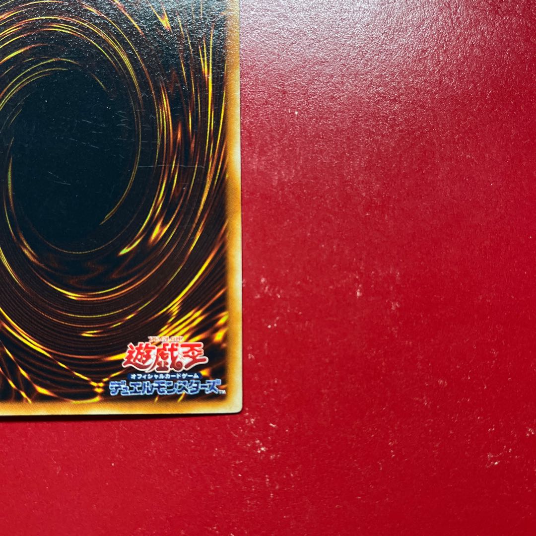 Wl 2 Exclusive Exhibit for Mr. Blank Kara 1枚