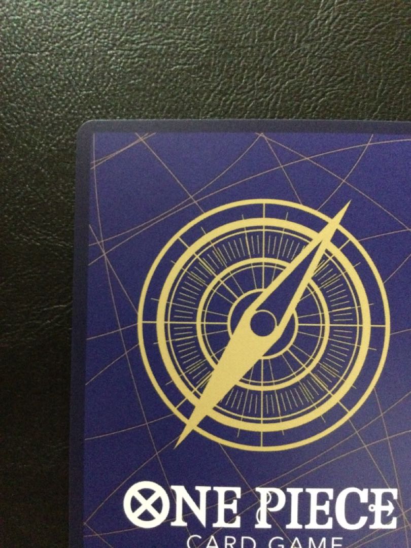 (i) Sanji (parallel) SP ST14-003