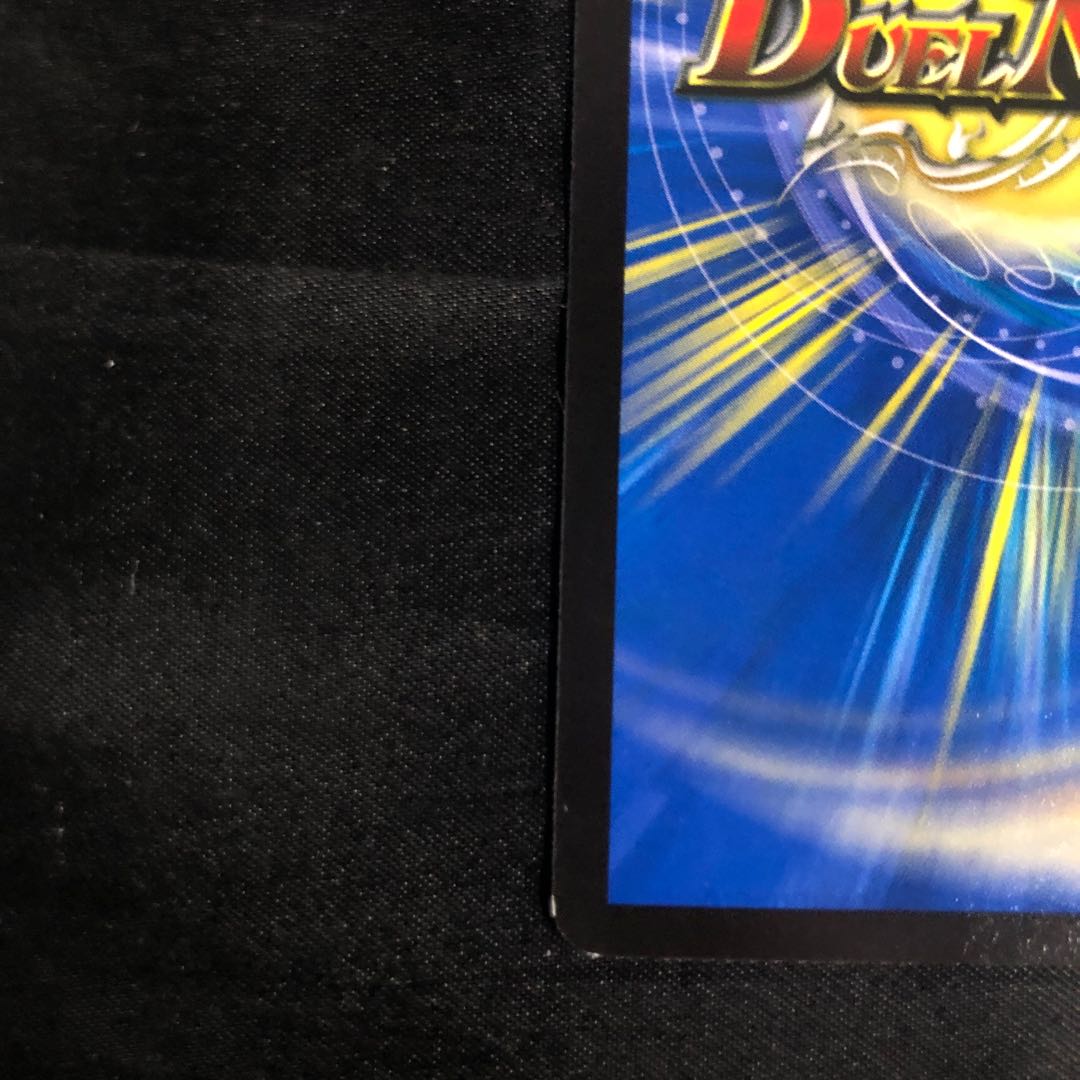 大集合！アカネ＆アサギ＆コハク U 50/78 1枚