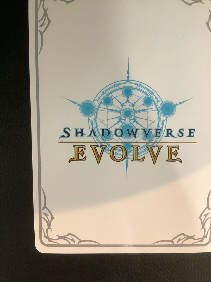 ① (美品)おてんば王女・プリム　BP02-LD02 1枚