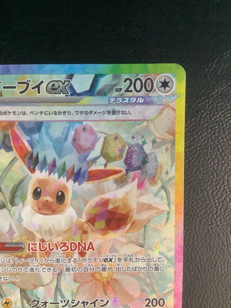 (iii) Eeveeex SAR 223/187