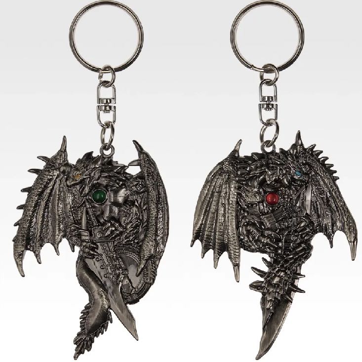 一番 くじ モンスターハンターワイルズ 1ロット 未開封くじ券 & 販促物（販促品）付き 全43種 合計61点