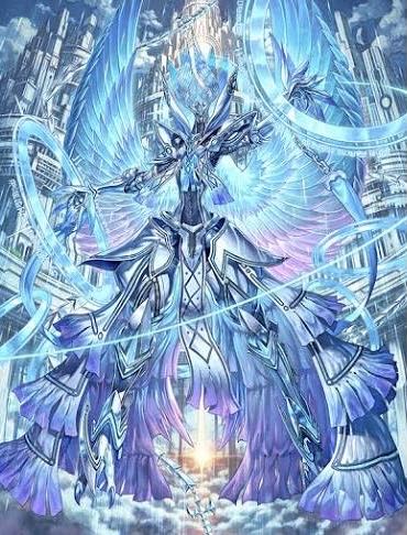 ケテル＋惑星を覆うは赫き病み4枚 4枚