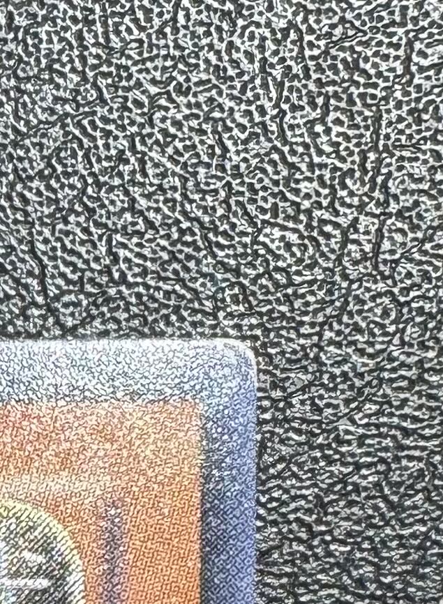 Hamon, Lord of Striking Thunder/Lightning Tribe/Three Phantom Demons/ Yu-Gi-Oh Cards/Relief 1枚