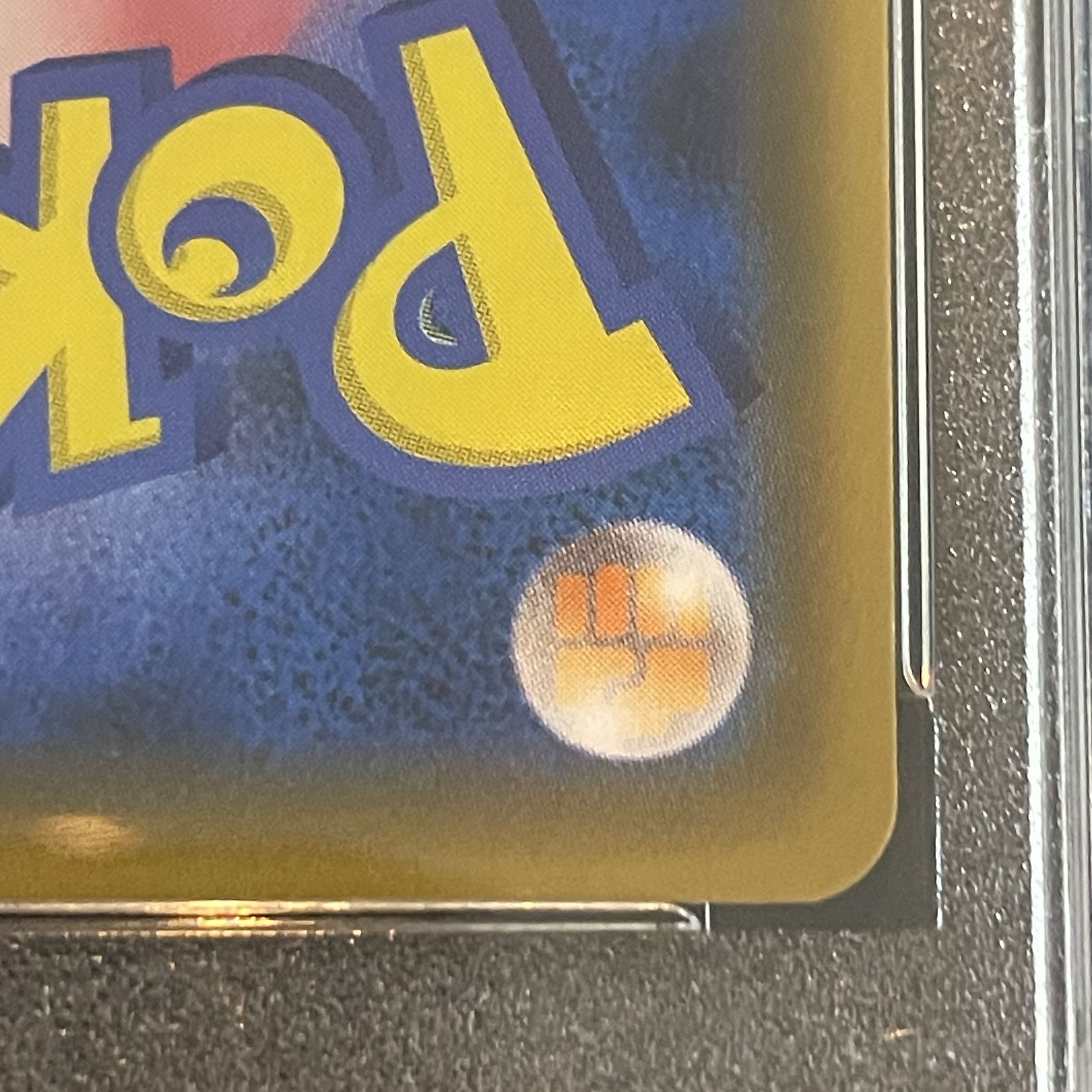 PSA10] Umbreon & DarkraiGX SR 182/173 1枚