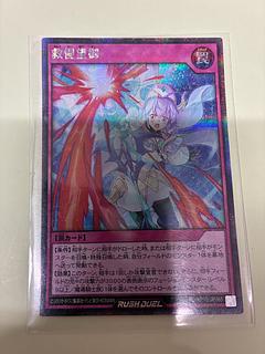 救惺望御 SE RD/KP15-JP065 1枚