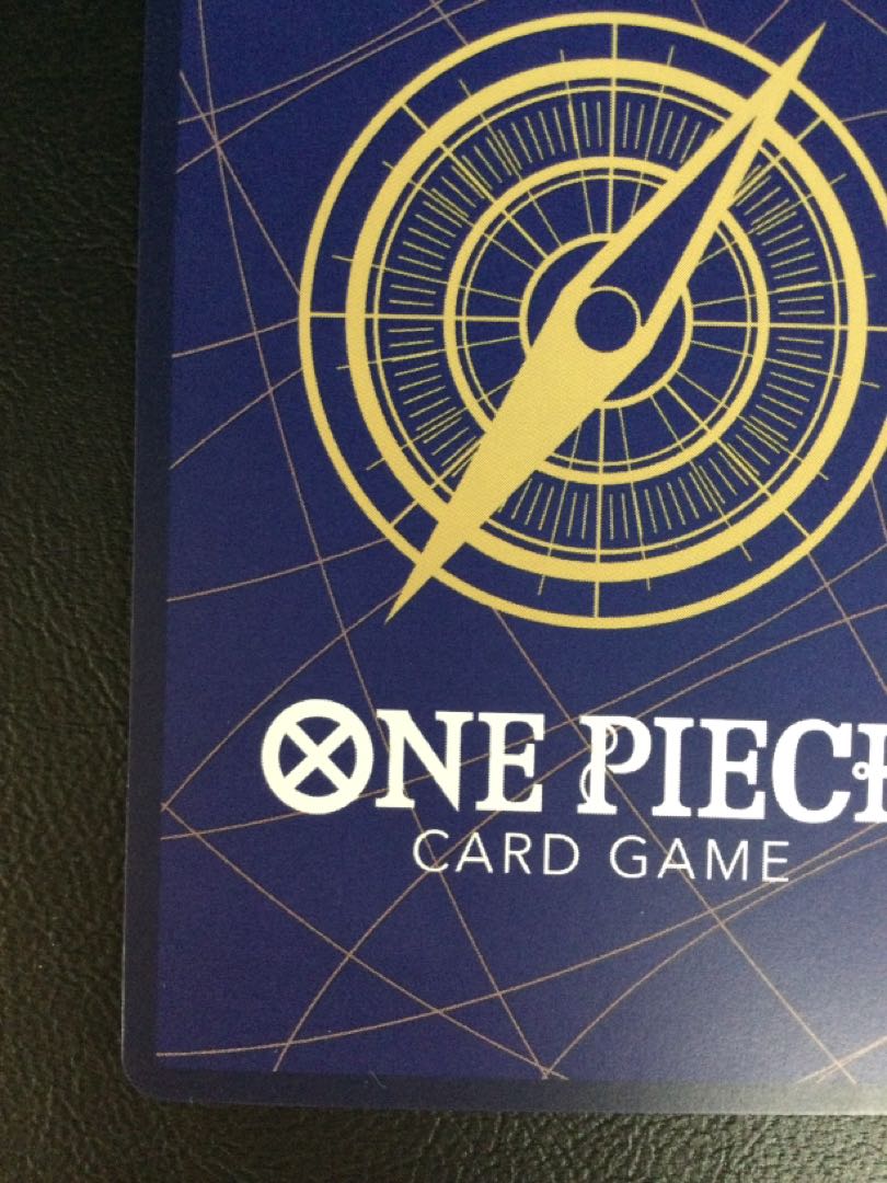 ① (傷有り) ボア・ハンコック(パラレル) SP EB03-026 1枚