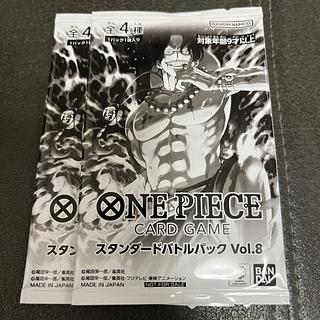 ワンピースカード　100 パック 未開封 BOX/パック/未開封製品 | ワンピースカードゲーム専門店【ワン