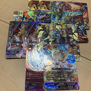 ドラムセット 1枚