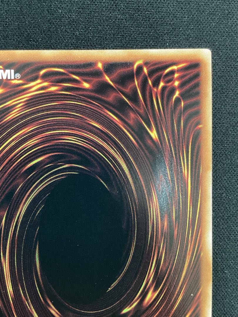 ① (傷有り) シャイニーシェイディー ORR RD/ORP2-JP079 1枚