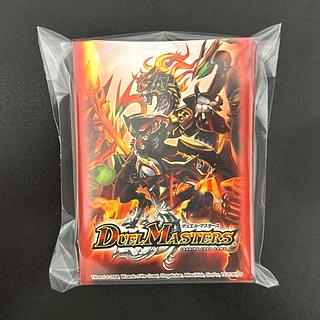 遊戯王 - カードスリーブ 約800枚セット 遊戯王 MTG ポケカなど (バラ売り可) スリーブ」の激安通販 | magi