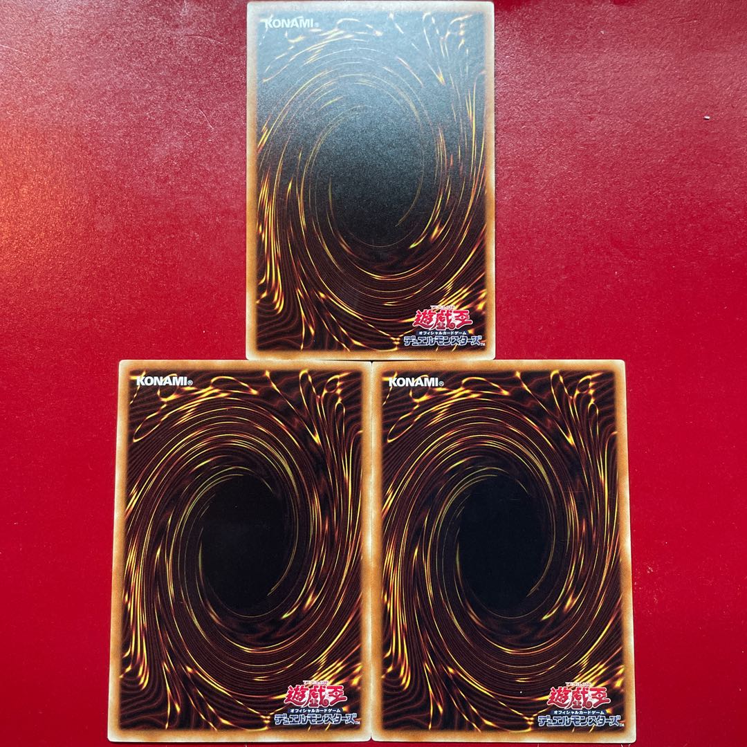 Aff 1 Agg  強欲で謙虚な壺 パラレル ノーマル JP078 1枚