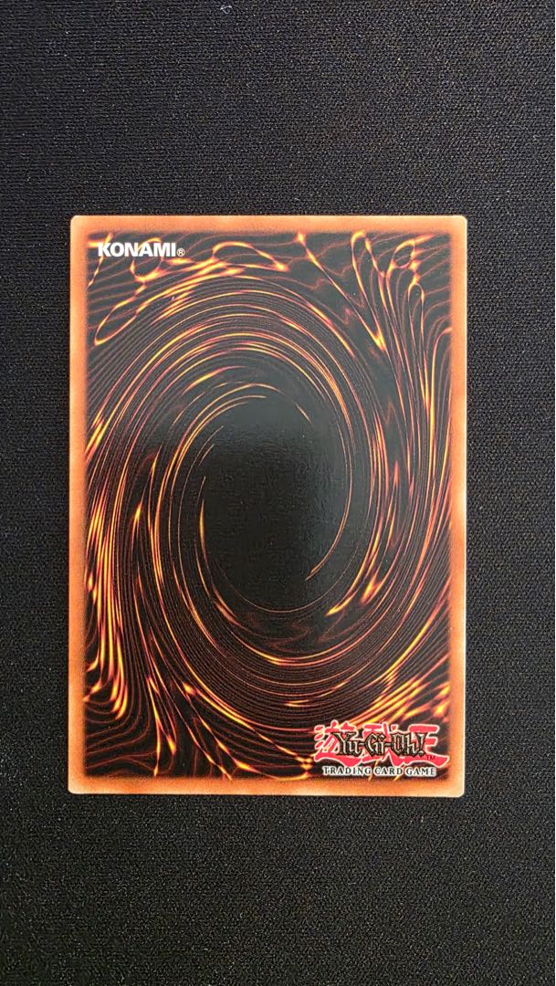 Yu-Gi-Oh! Exodia the Forbidden One Exodia the Forbidden One English North America LOB 1st Glossy Ultra LOB-124