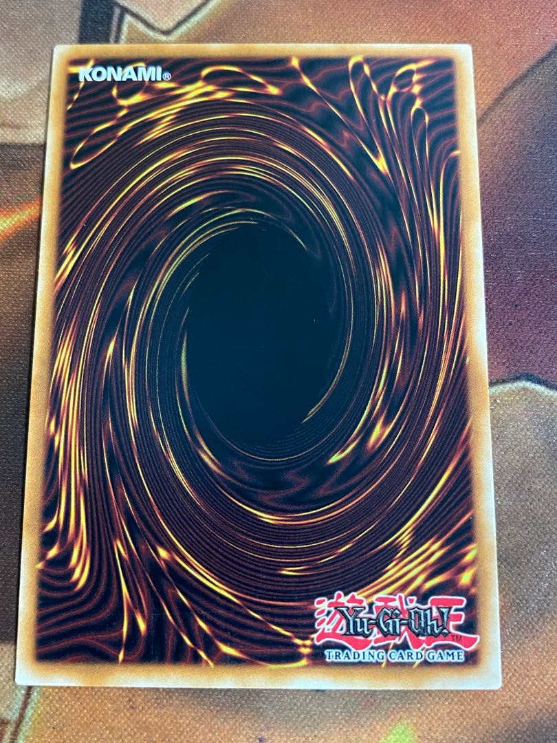 遊戯王 超雷龍サンダードラゴン 英語 レリーフの通販 YPS@遊戯王デッキ