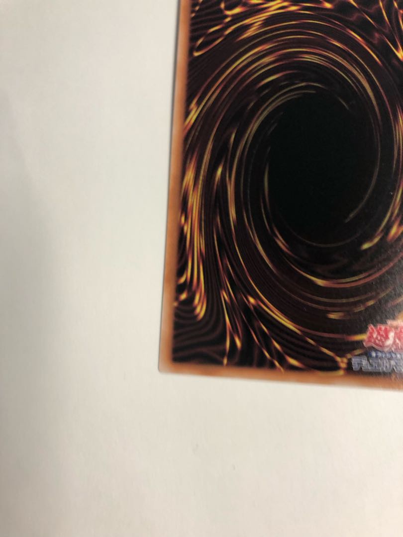 閃刀姫-ロゼ(SPECIAL RED Ver.) シークレットレア 24PP-JP020 1枚