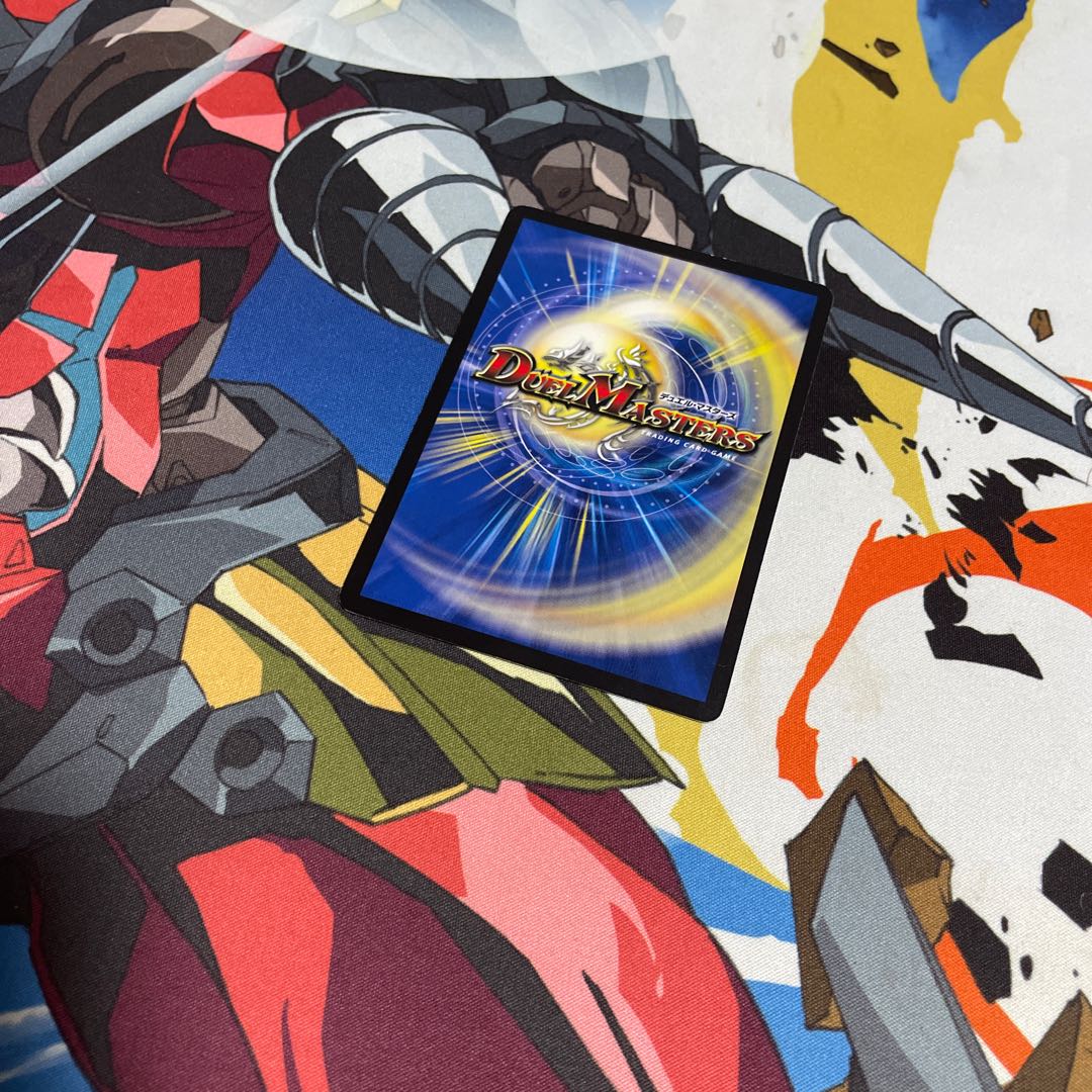 junk Meh! DENJALAS G3｜KESSING ZERO P57/Y17