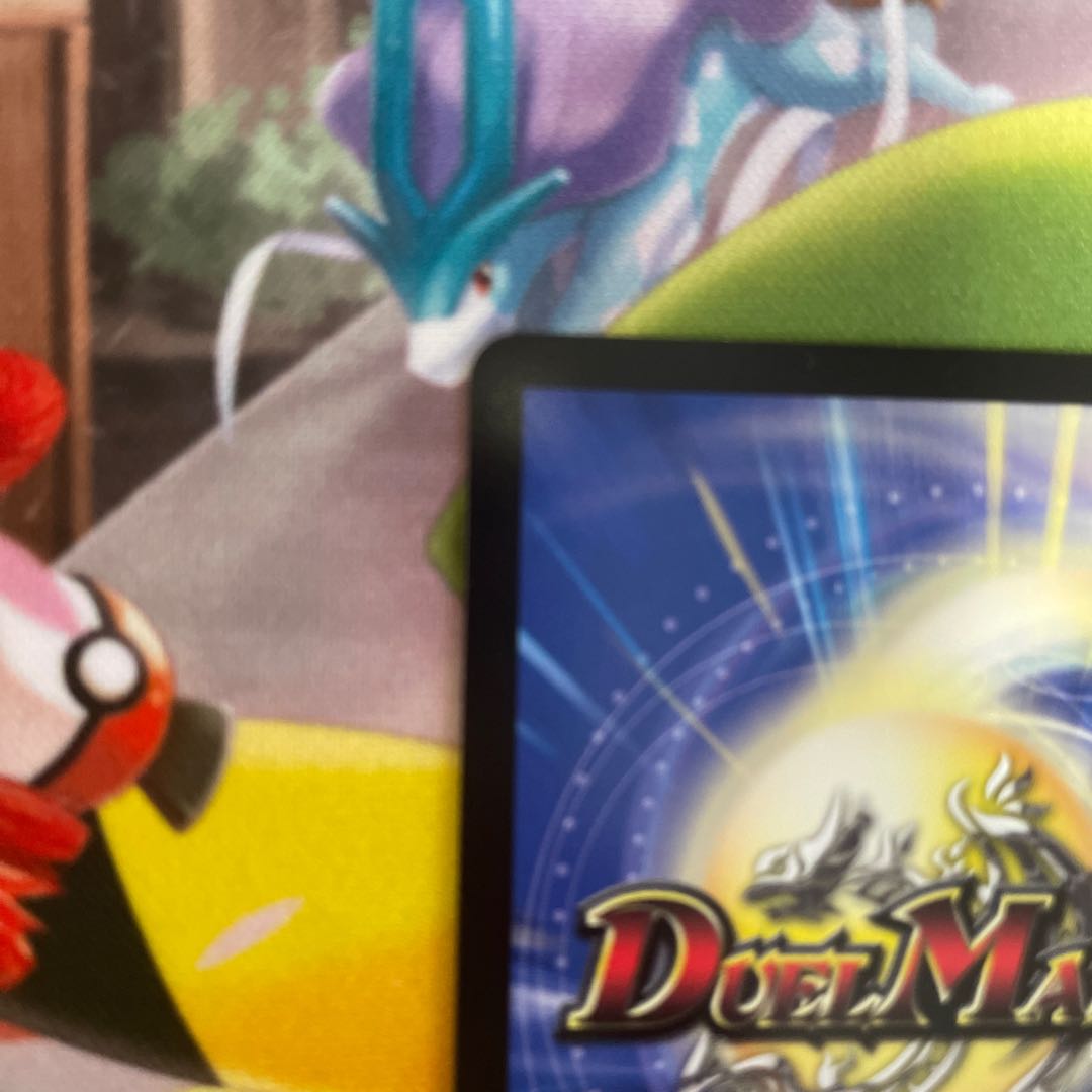 料理長のラビシェフ SR 11/89 1枚