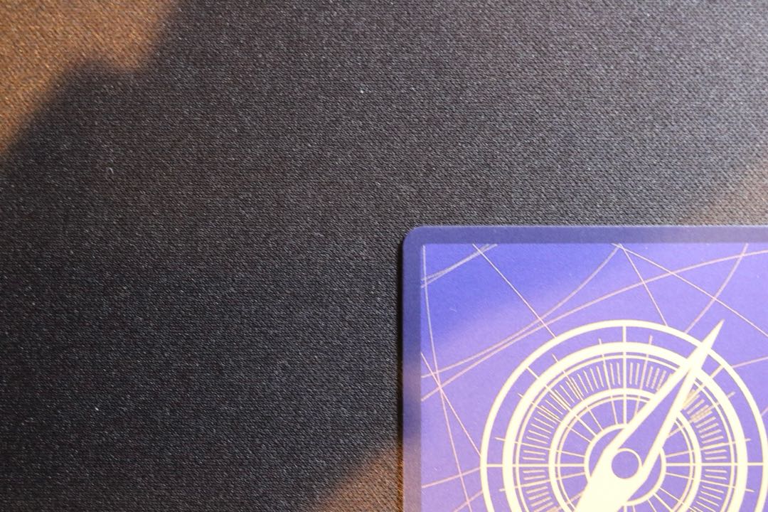 美品 モンキー・D・ルフィ(パラレル) P-SR PRB02-005 1枚