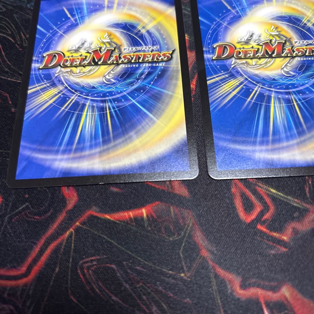 【4枚】 大集合！アカネ＆アサギ＆コハク U 50/78 4枚