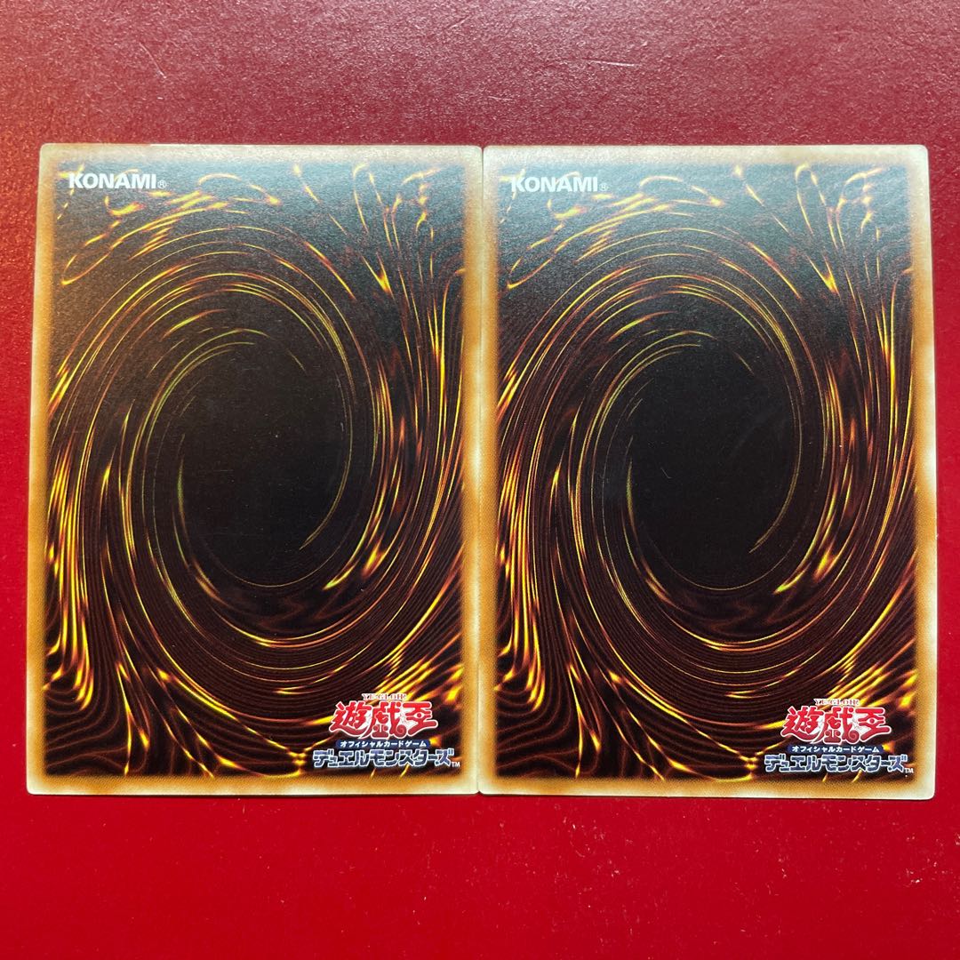 Aaa Zy 獣神ヴァルカン ゴールドシークレットレア JP010 1枚