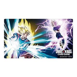 ドラゴンボール フュージョンワールド 悟空」の激安通販 | magi ドラゴンボール フュージョンワールド 悟空」の激安通販 | magi