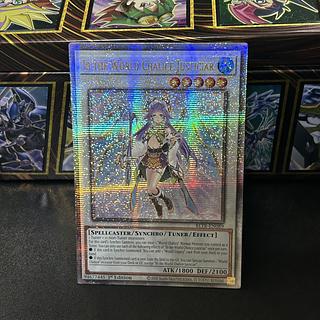 遊戯王 25th クオシク」の激安通販 | magi 遊戯王 25th クオシク」の激安通販 | magi