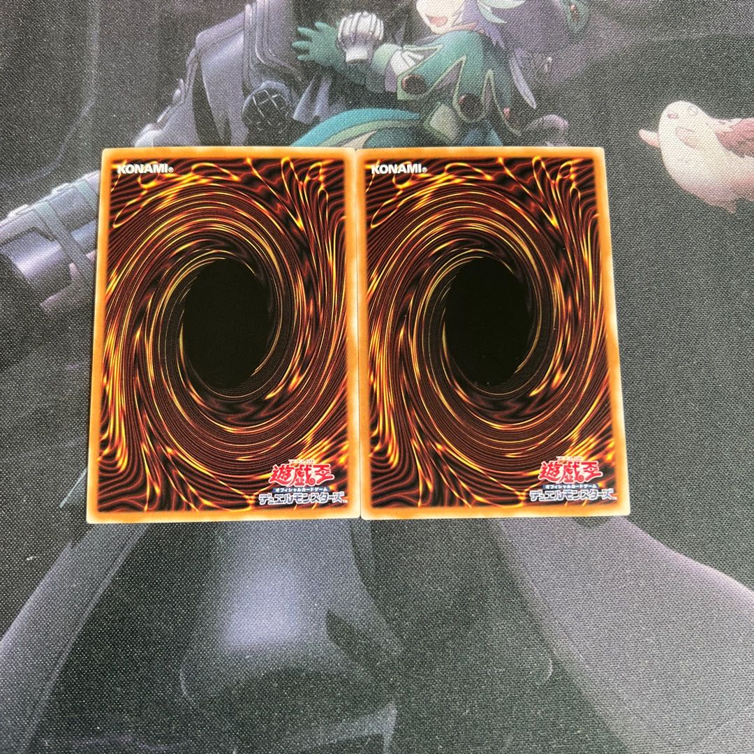 Indigo-eyed Silver Dragon Secret Rare A-590