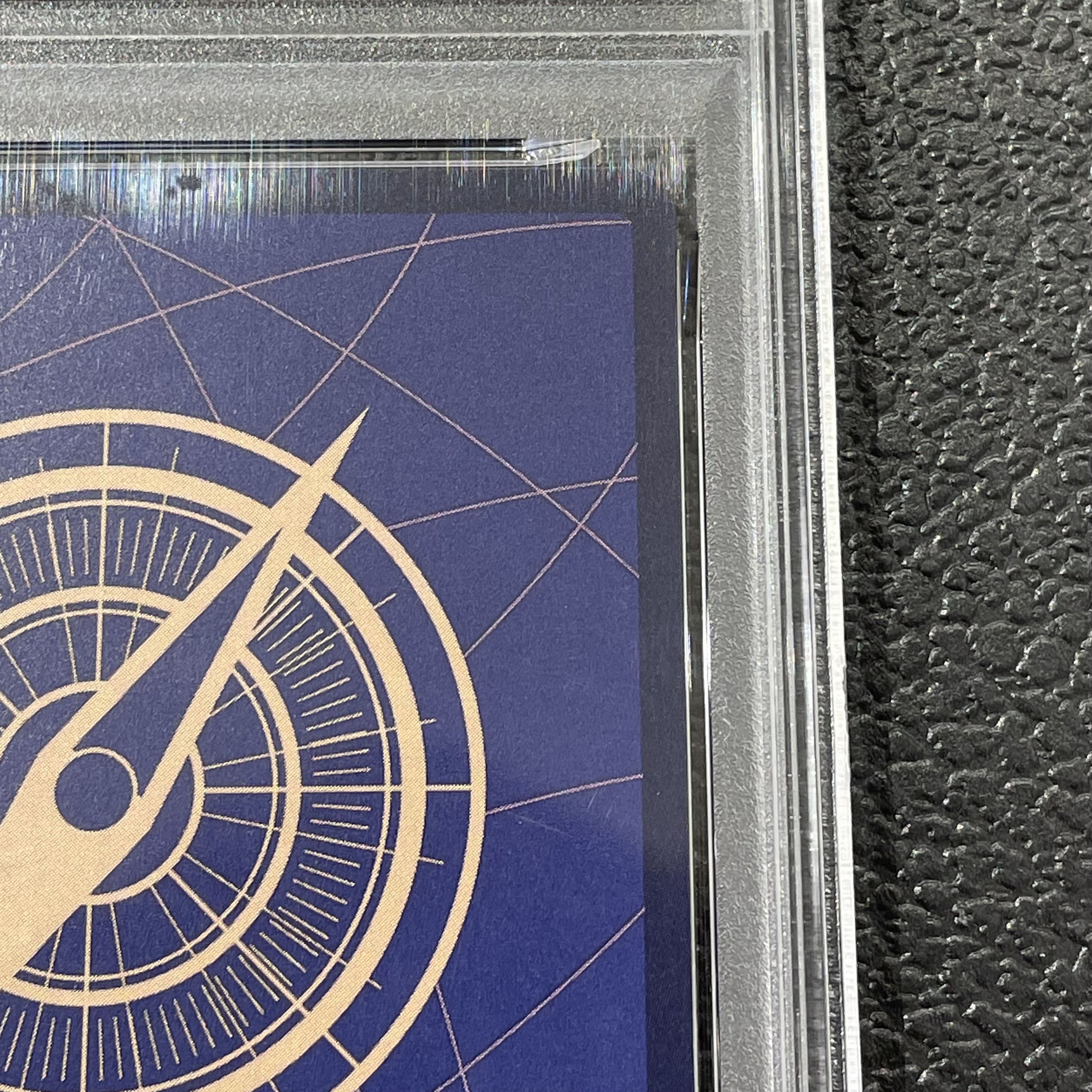 [PSA10] Bring it on…!!! We’ll take you on!!! (Parallel) (PRB2) P-R OP09-020 1枚