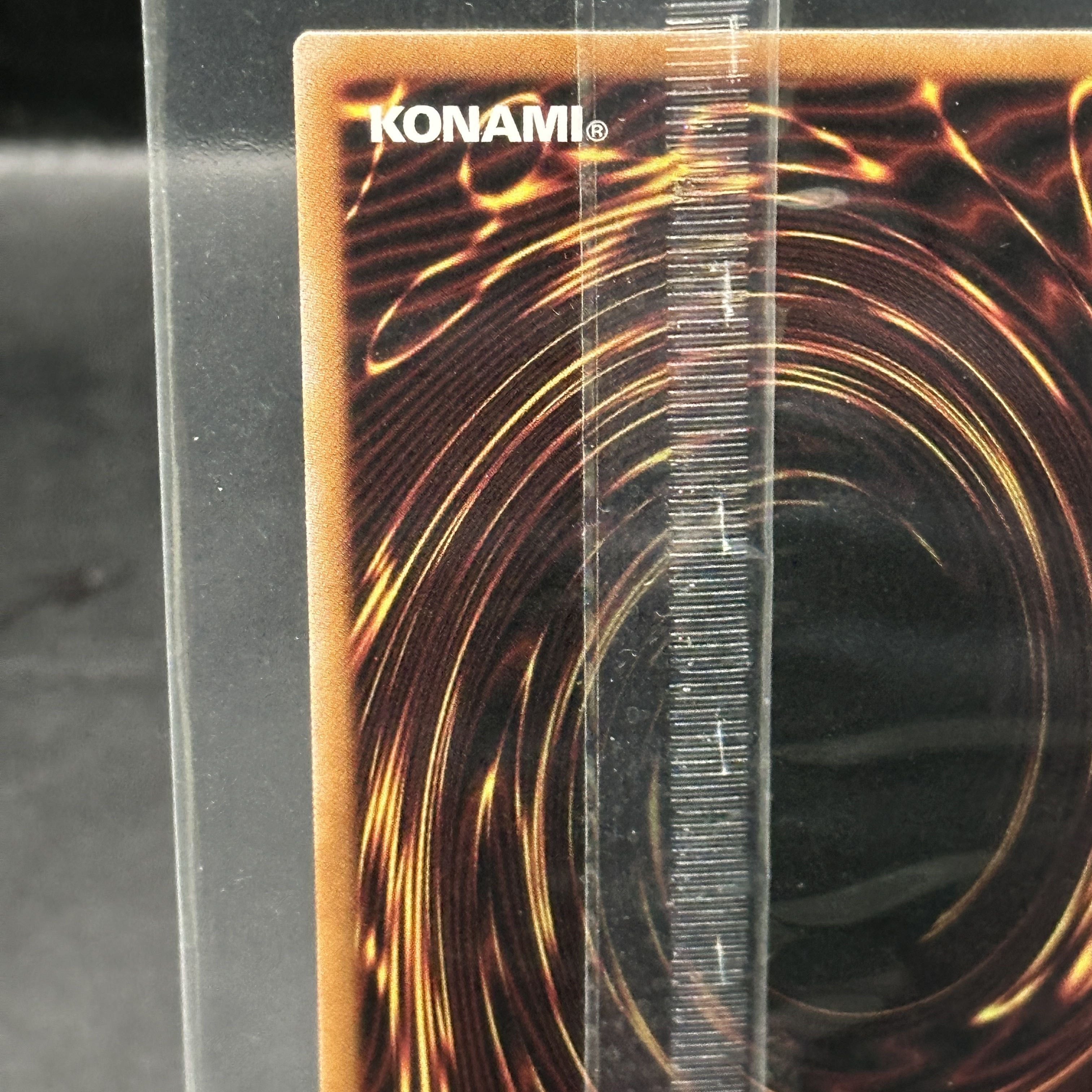 八汰烏 (未開封) [プリズマ] {25YA-JP002} 1枚