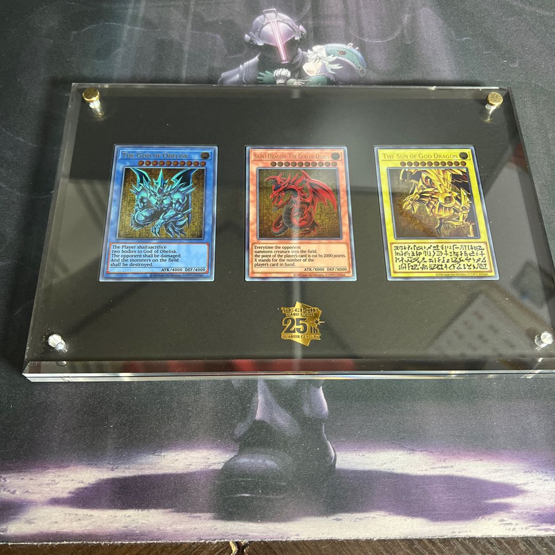 三幻神ステンレス セット 特価品の通販 Nショップ(即日発送 三幻神ステンレス セット 特価品の通販 Nショップ(即日発送