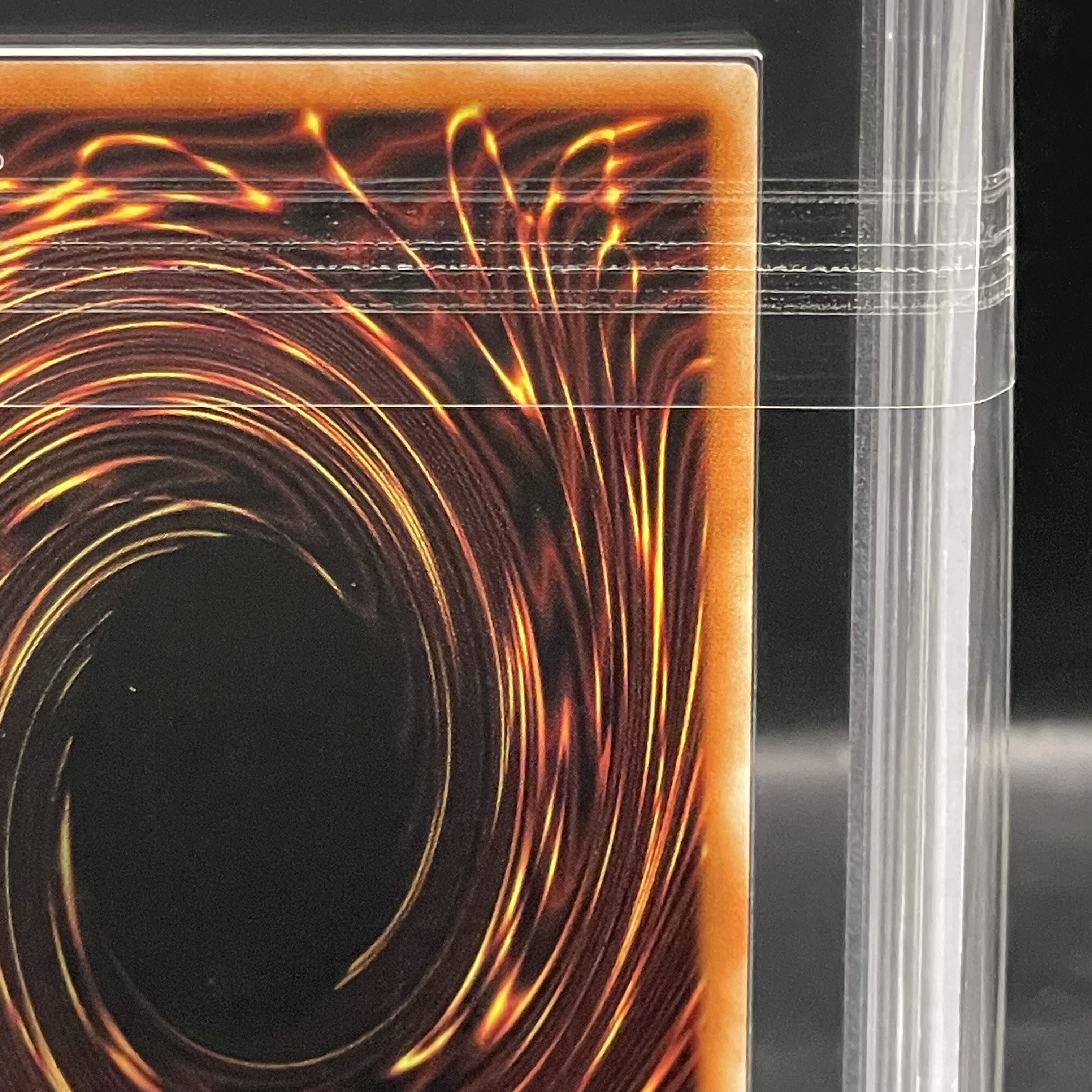 【ARS10】ラーの翼神竜 プリズマティックシークレットレア PGB1-JPS03 1枚