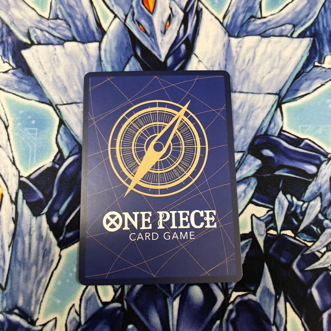 Jewelry Bonnie SP (Used) （1556289390）| magi -TCG