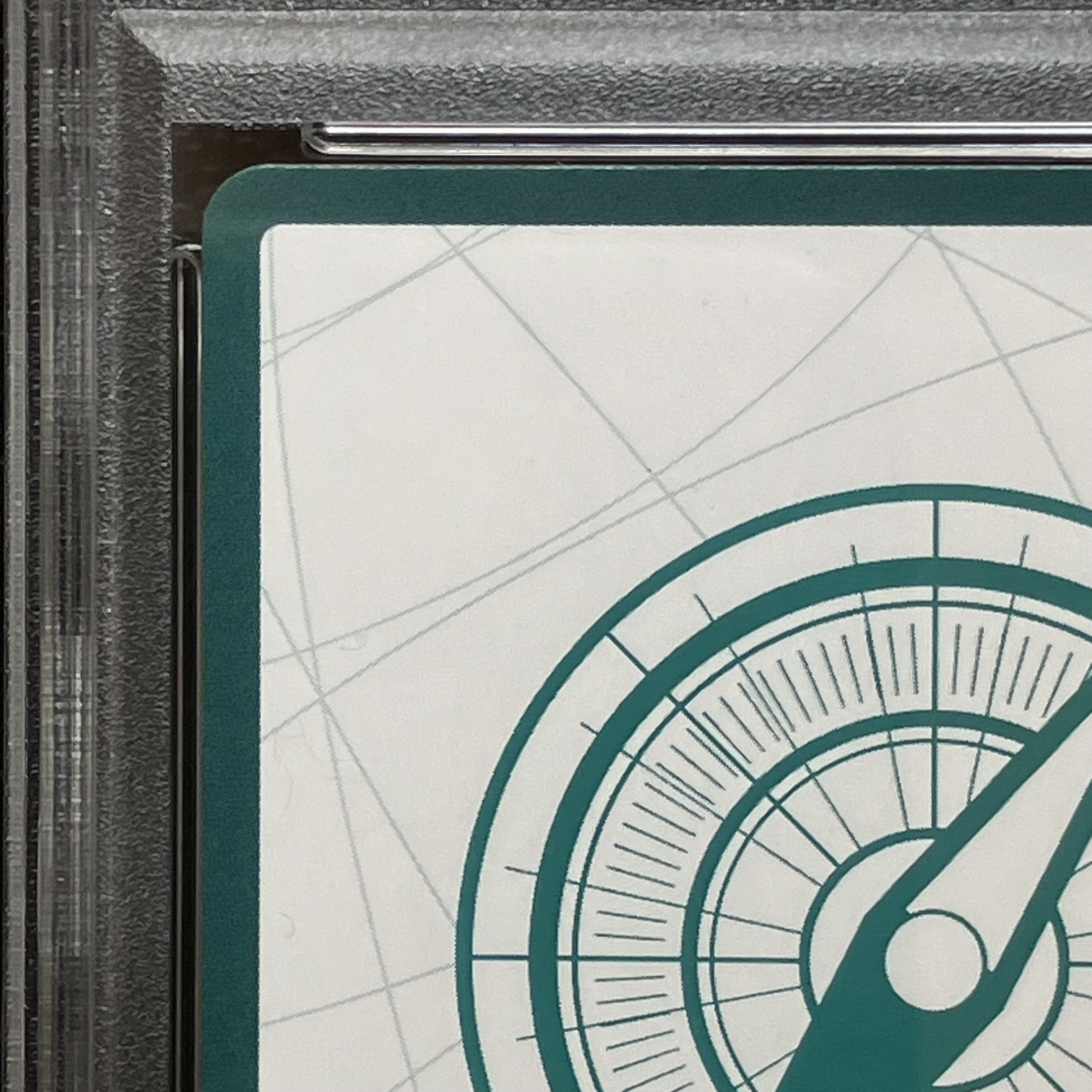 【PSA10】ドン!!カード(ホーディ・ジョーンズ)(パラレル)(スーパーパラレル)  1枚