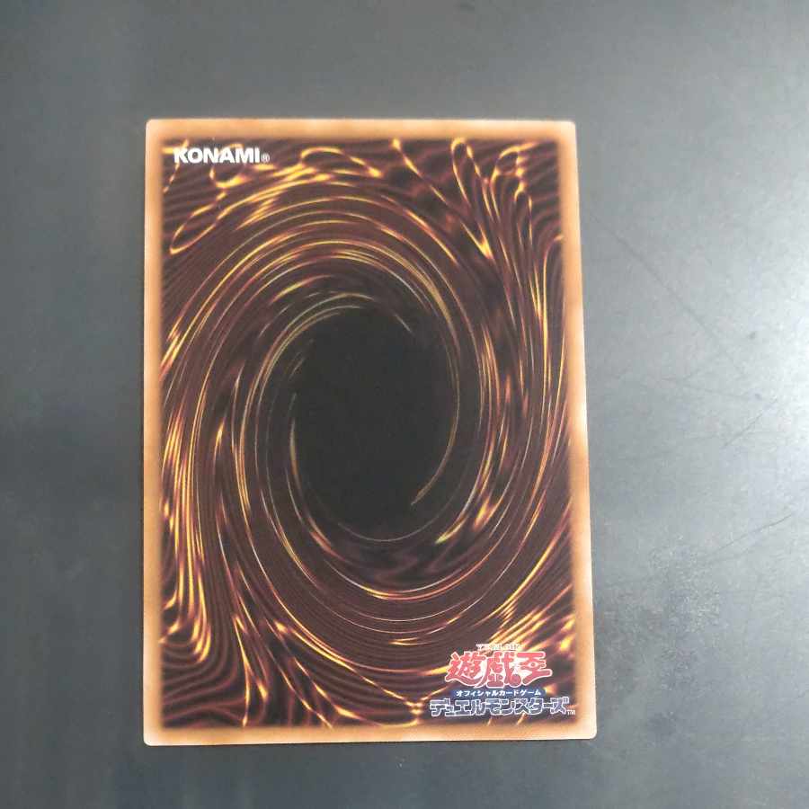 Possession-mounted liner (different illustration) QSE [Korindo].