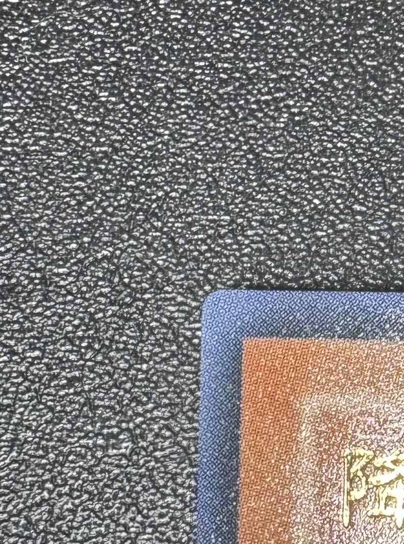 降雷皇ハモン/雷族/三幻魔/ 遊戯王カード/レリーフ 1枚