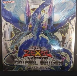 遊戯王 絶版 box」の激安通販 | magi 遊戯王 絶版 box」の激安通販 | magi