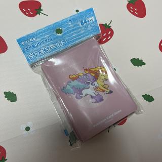 スリーブ 未開封」の激安通販 | magi