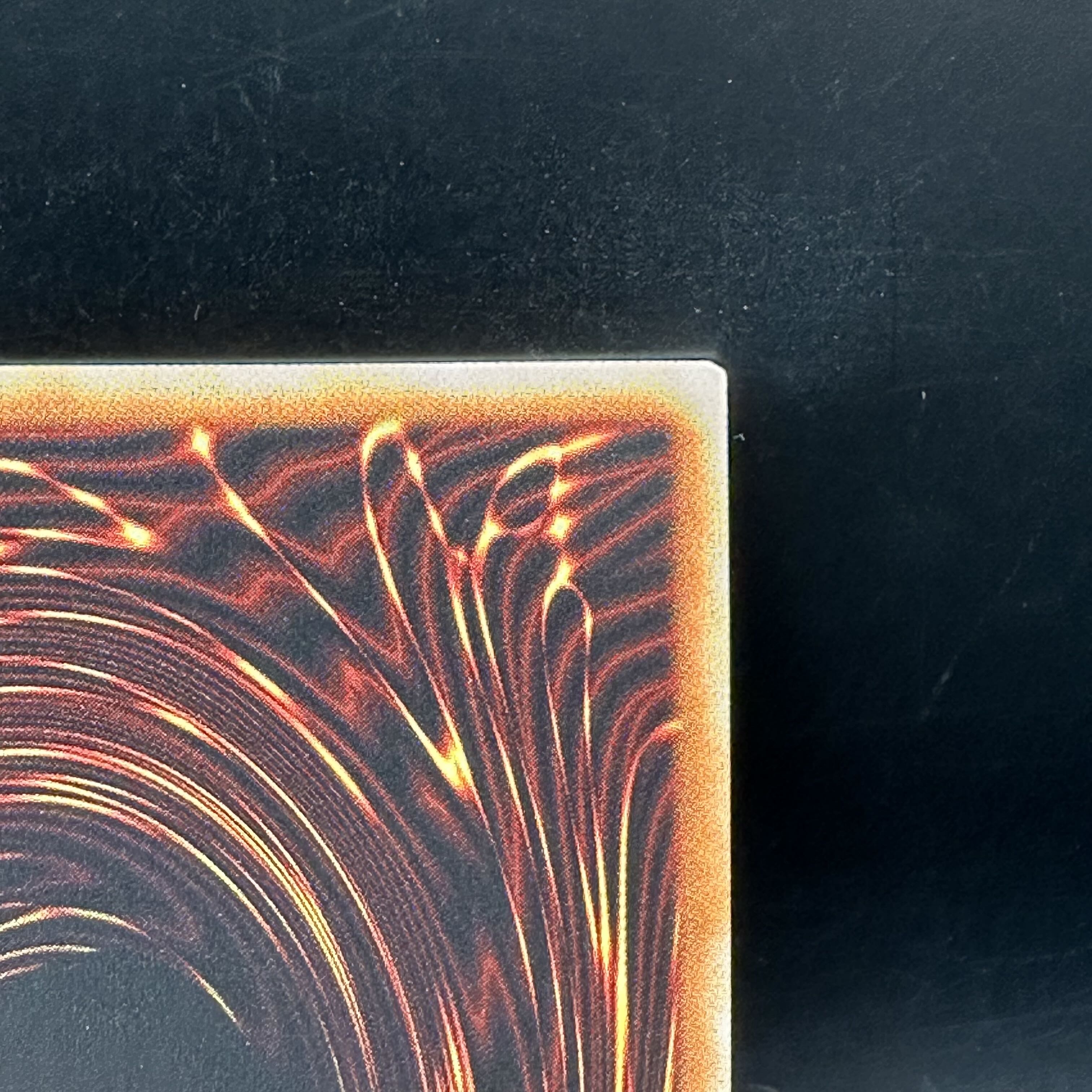 Herald of the Arc Light QCSE, 25th Sic RC04-JP032