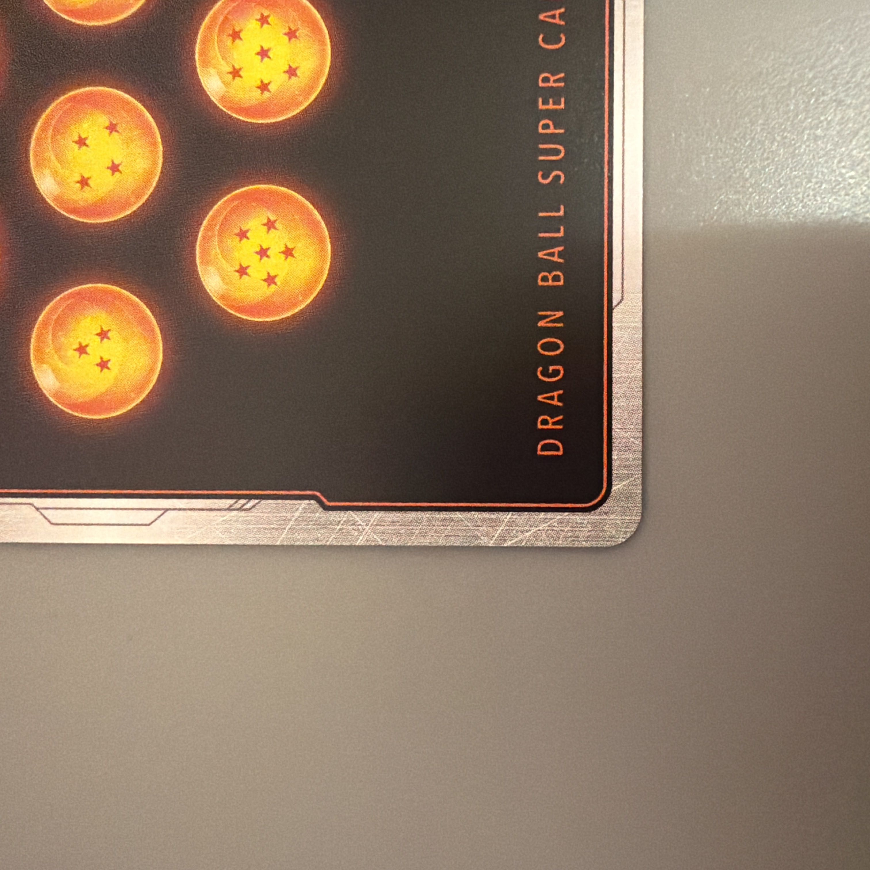 極美品 先着即決 フュージョンワールド ゴジータ SCR☆☆ スーパーパラレル 1枚