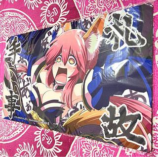 FGO プレイマット」の激安通販 | magi FGO プレイマット」の激安通販 | magi