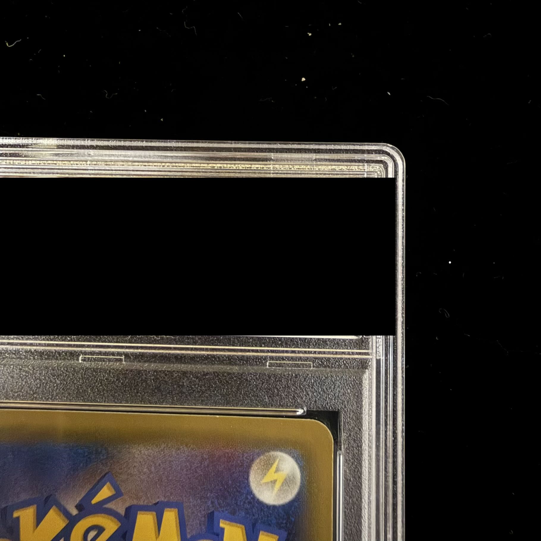 【PSA10】ルチア SR 104/096 1枚