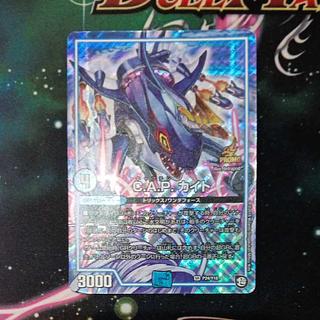 C.A.P. カイト SR P24/Y18 1枚