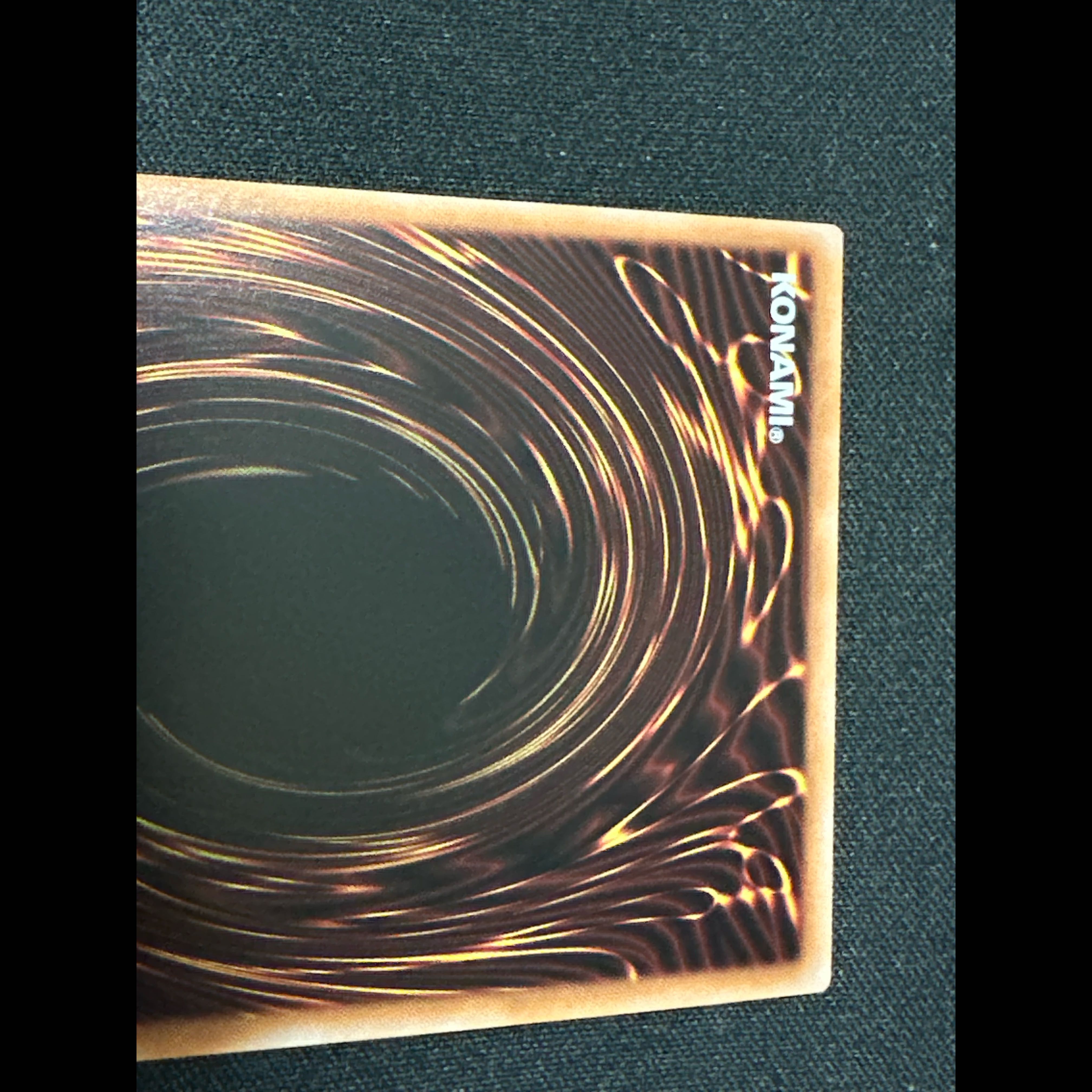 遊戯王　 精霊コロゾ　 ウルトラ　 VJMP-JP255 マギストス 1枚