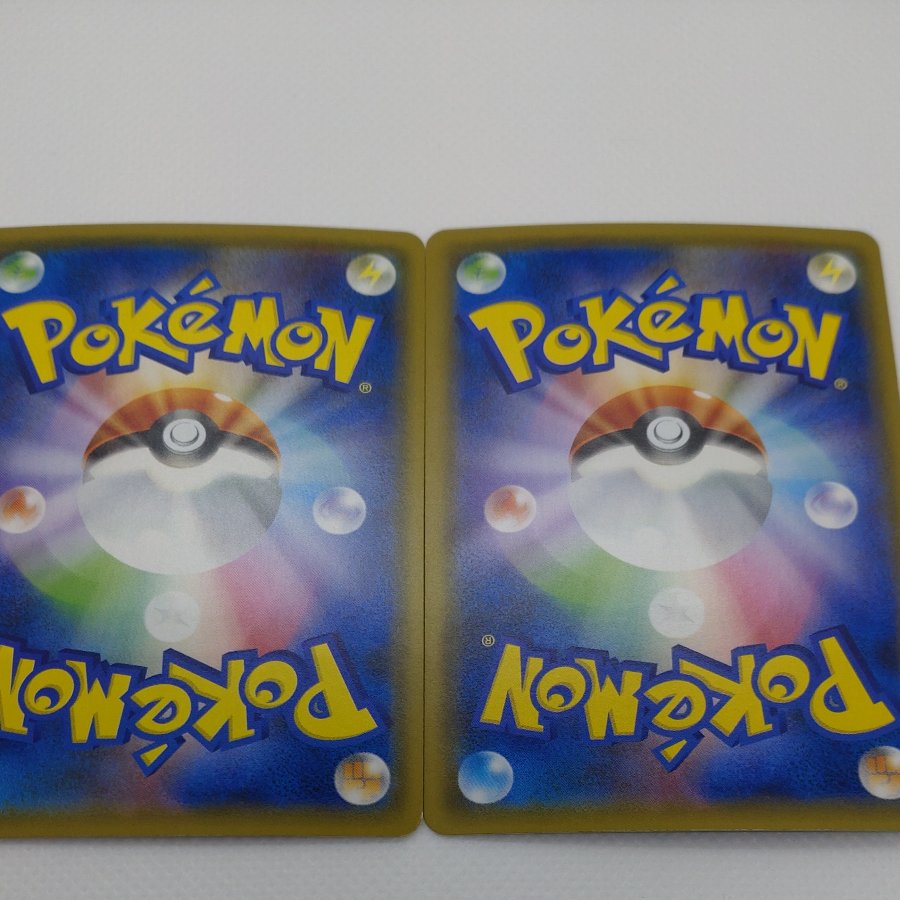 ポケモンカード　マーシャドー　260704725 1枚