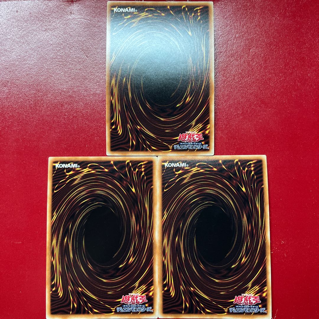 遊戯王 PSA9 完美品 シークレット カクリヨノチザクラ 鑑定品 RC03 遊戯王 PSA9 完美品 シークレット カクリヨノチザクラ 鑑定品